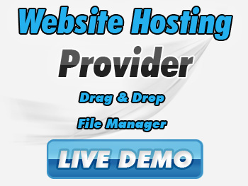 Website Hosting Website Hosting